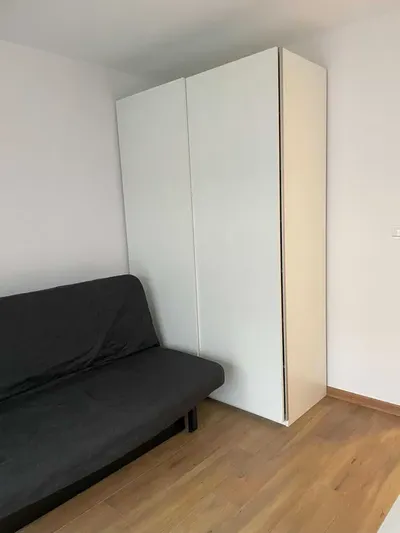 Mieszkanie na wynajem Białołęka Daniszewska - miniatura 4