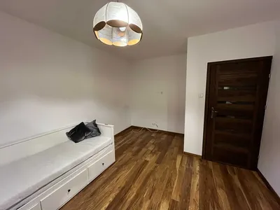 Wynajmę kawalerkę 32 m² Kraków Czyżyny - miniatura 5