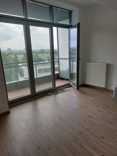 Nowe mieszkanie 75m w centrum Krakowa przy ul Dworskiej 3800