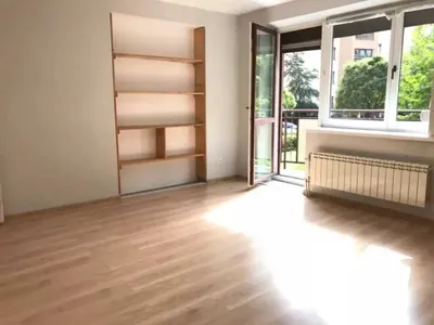 2 Oddzielne Pokoje 54m2 Solskiego 7 Żabiniec Kraków - miniatura 4