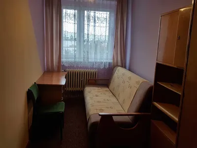 Pokój tanio wynajmę Poznań Grunwald