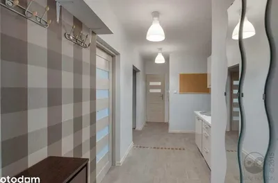 Pokój 11,7 m² | Małcużyńskiego 5, Ursynów | BEZ PROWIZJI | od 15.10 | 1419 - miniatura 4