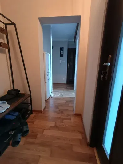 Pokój 1 osobowy do wynajęcia - miniatura 3