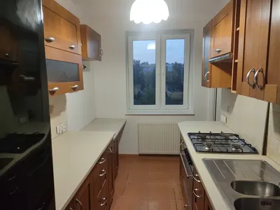 Pokój blisko PST i UAM, zmywarka, czynsz w cenie - miniatura 4