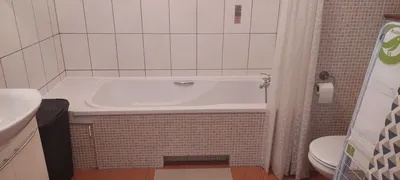 2 pokojowe mieszkanie na Bielanach - miniatura 4
