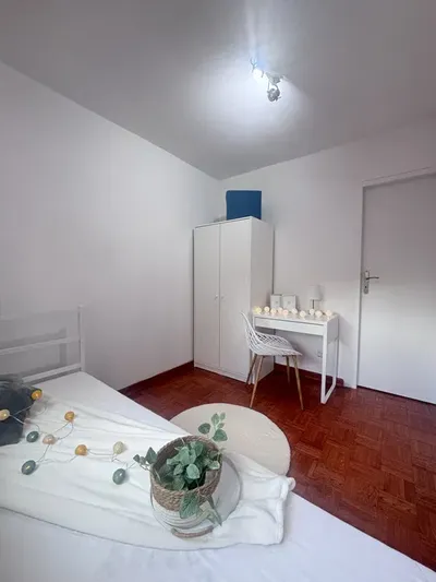 Pokoje do wynajęcia od zaraz | ul. Leszyteckiego 5| 4 wolne pokoje | blisko uczelni Vincent Pol UMCS KUL