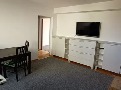 Mieszkanie do wynajęcia Łódź Górna - miniatura 2