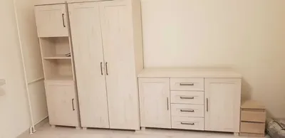 Do wynajęcia kawalerka 25m2 2000zł+500zł media - miniatura 3