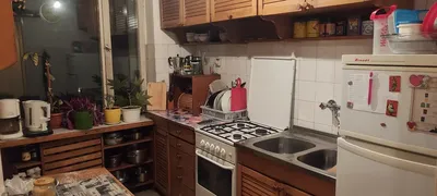 Pokój do wynajęcia od zaraz - miniatura 2