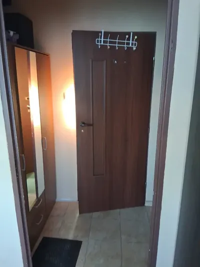 Wynajmę kawalerkę w Poznaniu na Ratajach - miniatura 2