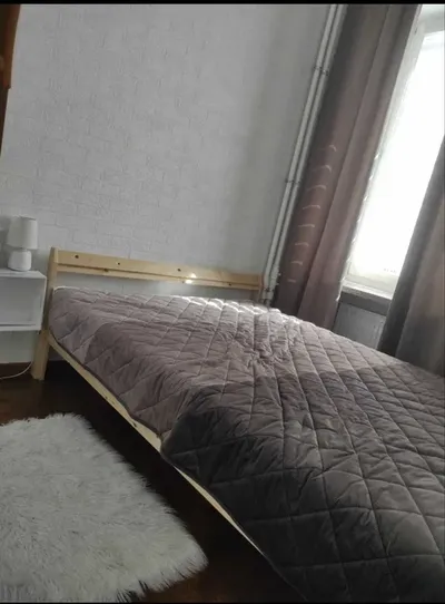 Do wynajęcia mieszkanie na bliskiej Woli - miniatura 2