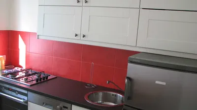 Mieszkanie do wynajęcia 49 metrów plus korzystanie z dodatkowego pomieszczenia 50 metrów