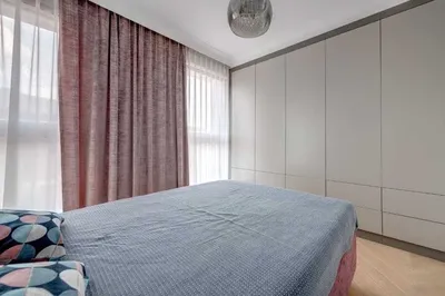 Mieszkanie od właściciela, wynajem długoterminowy, 50m2, Wrzeszcz - miniatura 5