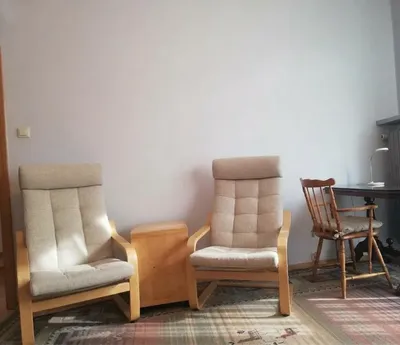 Warszawa, ul. Koszykowa | 32 m² | Prestiżowa lokalizacja – Plac Zbawiciela, Łazienki Królewskie - miniatura 4