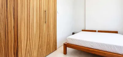 Designerski apart.72m2-WYSOKI NA 3,6M+GARDEROBA-cisza,ulica Hoża 39 - miniatura 5