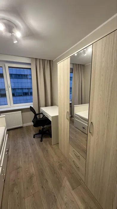 Pokój do wynajecia dla studenta umb - miniatura 2