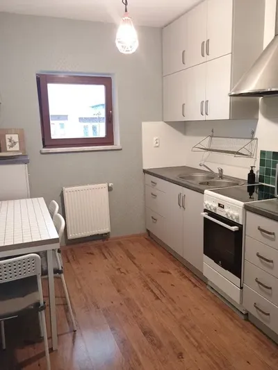 Wynajmę Ruczaj Konopczyńskiego, 3 pokoje - miniatura 4