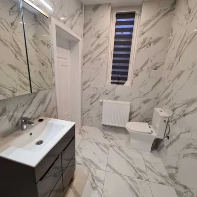 Mieszkanie Bezczynszowe 60m2 Centrum Dworcowa - miniatura 2