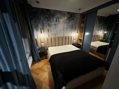 Apartament Wroclawska Kraków - miniatura 2