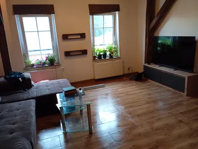Pokój Katowice dobry dojazd do CENTRUM, Szopienice, Sosnowiec - miniatura 4