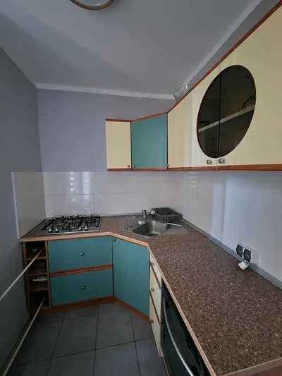 Wynajmę mieszkanie Czuby - miniatura 5