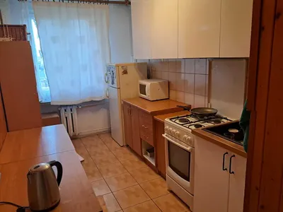 Pokoj Czechów oratoryjna - miniatura 4