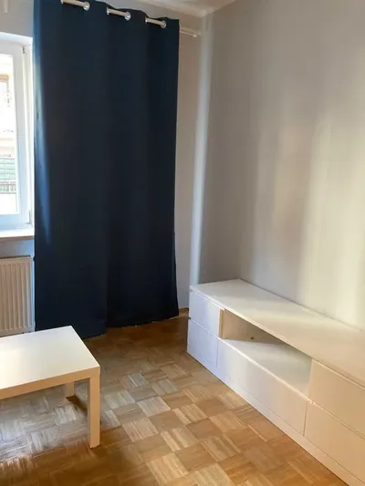 Wynajmę mieszkanie 32 m2 Warszawa Włochy - miniatura 3