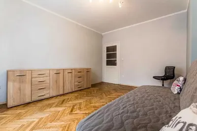 Zwierzyniec, bezpośrednio 38m2, kawalerka, bezczynszowa - miniatura 4