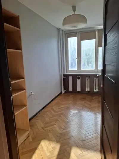 Mieszkanie do wynajęcia Katowice - okolice Spodka - miniatura 4