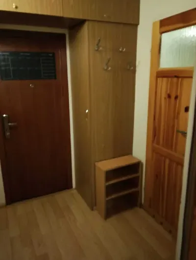Mieszkanie 37 m² na wynajem – Wola, ul. Redutowa 50 - miniatura 4