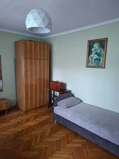 Pokój 16 m2 do wynajęcia - miniatura 3