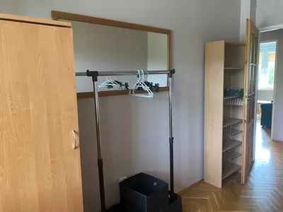 Ciepłe 2 pokoje, Nad Potokiem - miniatura 5