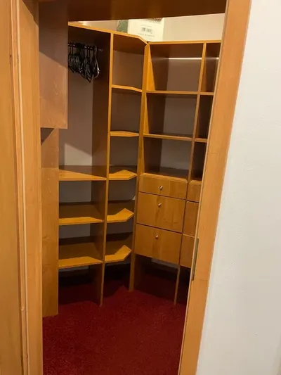 Mieszkanie 2 pokoje 48 m Stara Miłosna - miniatura 4