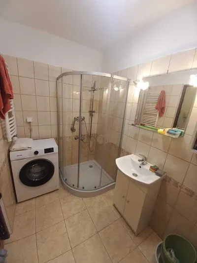 Mieszkanie 2-pokojowe, ul. Śliczna 32A, os. strzeżone - miniatura 3