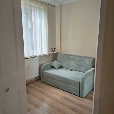 Do wynajęcia mieszkanie przy ulicy Fatimskiej - miniatura 4