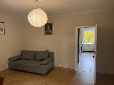Pokój 20 m² z balkonem do wynajęcia – bemowo, blisko metra – od zaraz. - miniatura 3