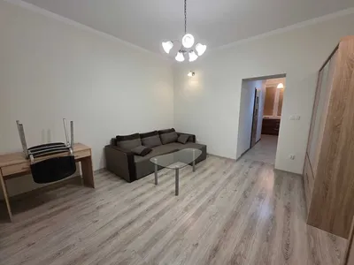 Atrakcyjna, bezczynszowa kawalerka do wynajęcia Szwederowo, Bydgoszcz - miniatura 2