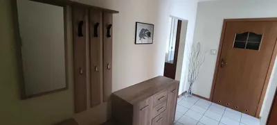 Dwupokojowe, Barei, Białołęka - miniatura 5