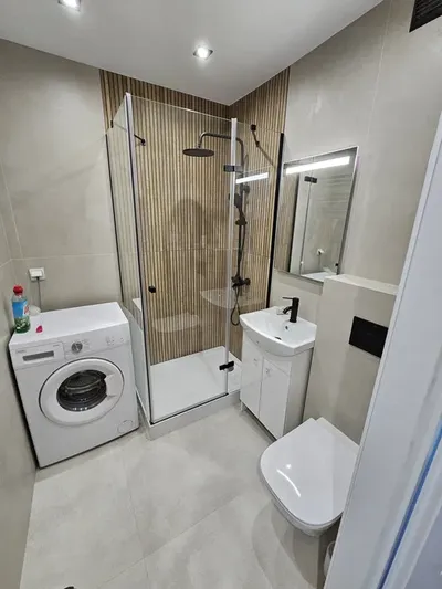 Wynajmę kawalerkę Kraków Prokocim 32 metry