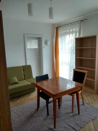 Mieszkanie / pokój do wynajęcia, Gliwice, Arkońska - miniatura 4