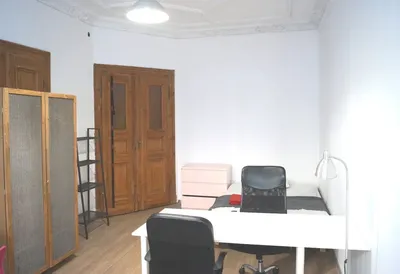 Pokój jednoosobowy - miniatura 4