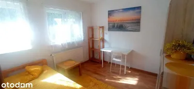 Żabianka/Pokoje dla studentów – niezależny dom - 500 m od morza! - miniatura 4
