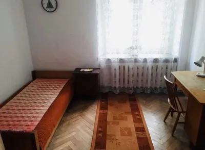 Wynajmę 3 pokojowe mieszkanie - miniatura 4