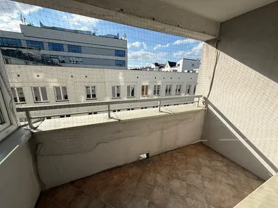 2-pokojowe mieszkanie w Warszawie do wynajęcia - miniatura 3