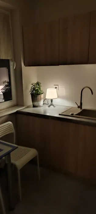 Wynajmę kawalerkę Gdańsk Żabianka - miniatura 3