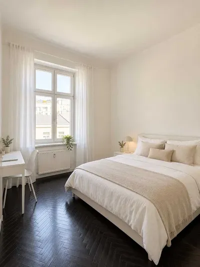 duży pokój| 1650 zł |Stare Miasto| ul.Szlak | po remoncie| 3-pok. 70m2 | dla studentki