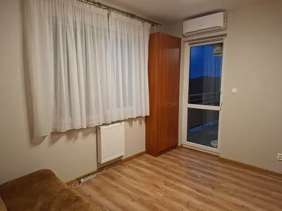 Wynajmę mieszkanie Ursus, Rakuszanki, 2 pok, 47 m2 - miniatura 5