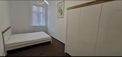 Wynajmę mieszkanie 46 m centrum Bydgoszczy - miniatura 5