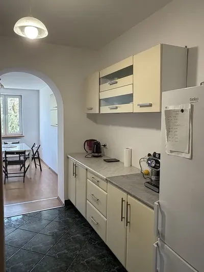 Pokój z balkonem do wynajęcia - miniatura 5