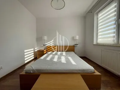 Mieszkanie 3 Pokojowe | Balkon | Garaż - Przymorze | Marina Primore - miniatura 5